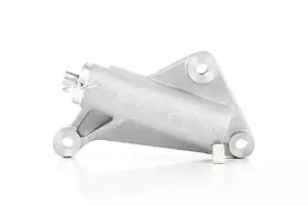 BSG 90-615-041 BSG Успокоитель, зубчатый ремень